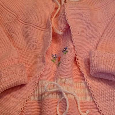 Sale Photo Thumbnail #715