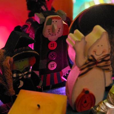 Sale Photo Thumbnail #326