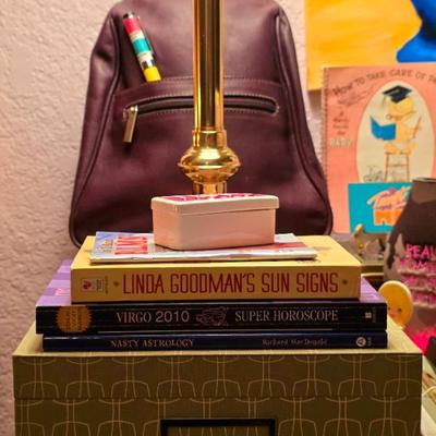 Sale Photo Thumbnail #703