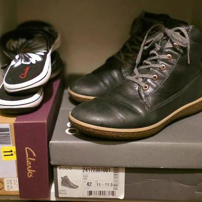 Sale Photo Thumbnail #724