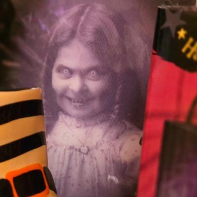 Sale Photo Thumbnail #292