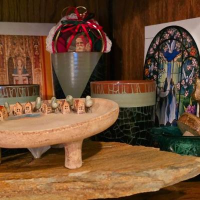 Sale Photo Thumbnail #120