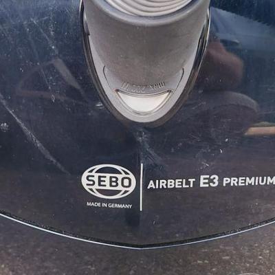 Sale Photo Thumbnail #862