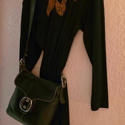 Sale Photo Thumbnail #706