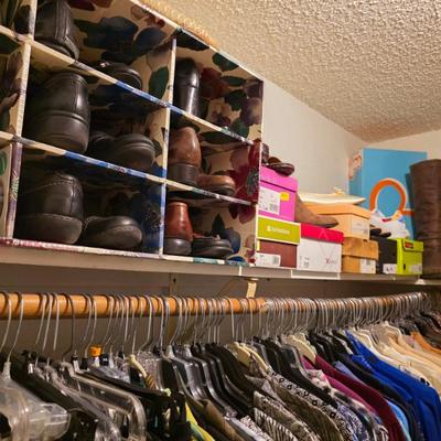 Sale Photo Thumbnail #717