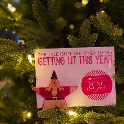 Sale Photo Thumbnail #93