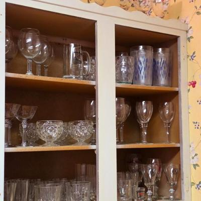 Sale Photo Thumbnail #549