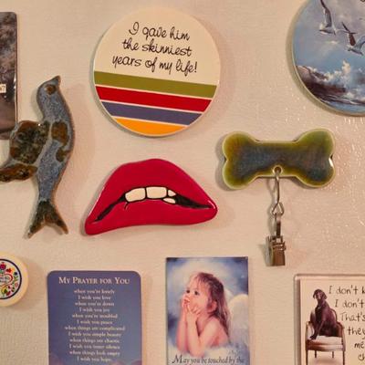 Sale Photo Thumbnail #608