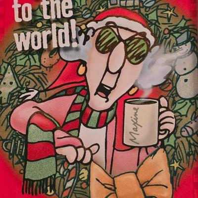 Sale Photo Thumbnail #263