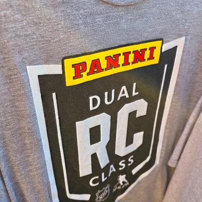 Sale Photo Thumbnail #856