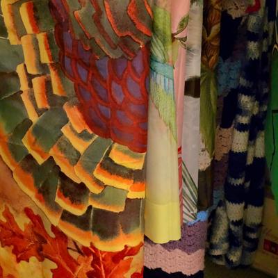 Sale Photo Thumbnail #627