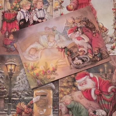 Sale Photo Thumbnail #261