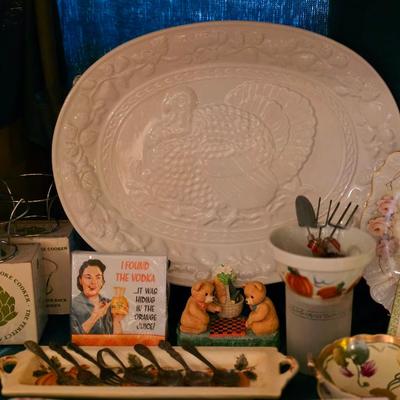 Sale Photo Thumbnail #231