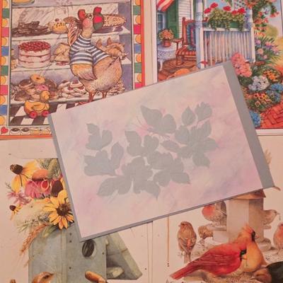 Sale Photo Thumbnail #257