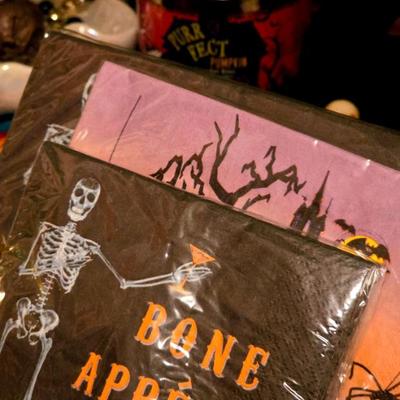 Sale Photo Thumbnail #329