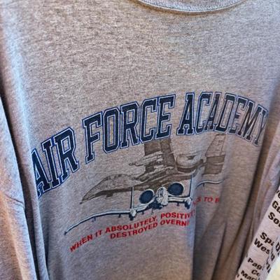 Sale Photo Thumbnail #853