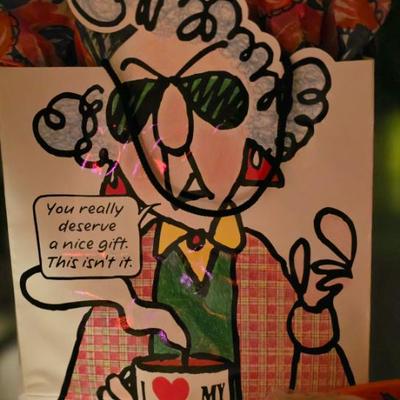 Sale Photo Thumbnail #368