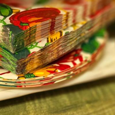 Sale Photo Thumbnail #546