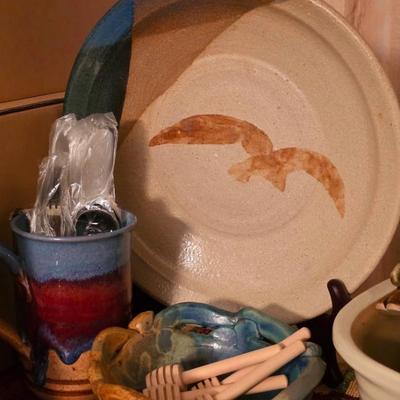 Sale Photo Thumbnail #582