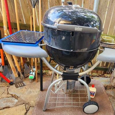 Sale Photo Thumbnail #873