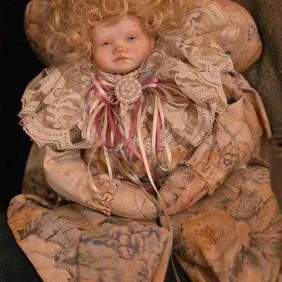 Sale Photo Thumbnail #675