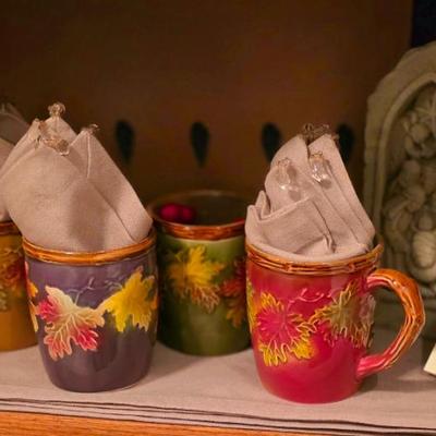 Sale Photo Thumbnail #169