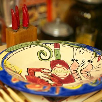 Sale Photo Thumbnail #539