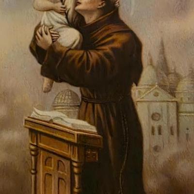 Sale Photo Thumbnail #144