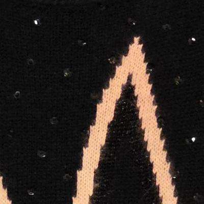 Sale Photo Thumbnail #116