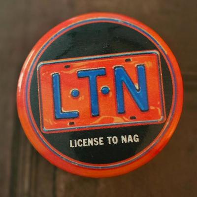 Sale Photo Thumbnail #440