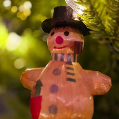 Sale Photo Thumbnail #86