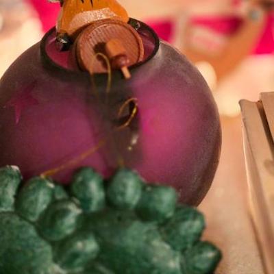 Sale Photo Thumbnail #200