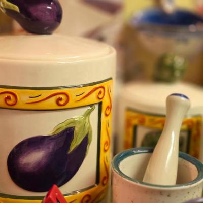 Sale Photo Thumbnail #519