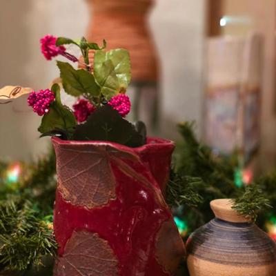 Sale Photo Thumbnail #22