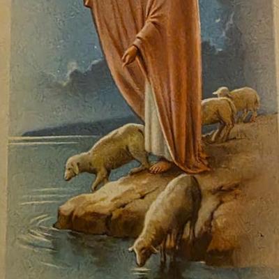 Sale Photo Thumbnail #131