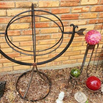 Sale Photo Thumbnail #894