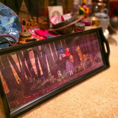 Sale Photo Thumbnail #70