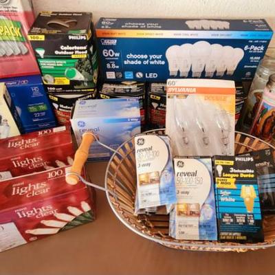 Sale Photo Thumbnail #820