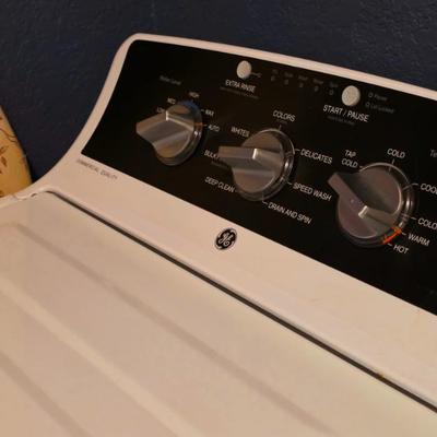 Sale Photo Thumbnail #797