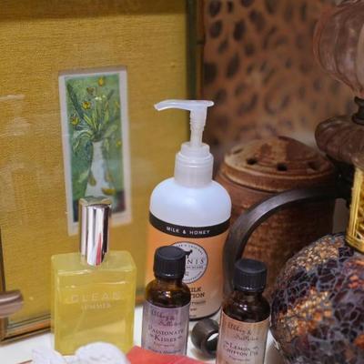 Sale Photo Thumbnail #782