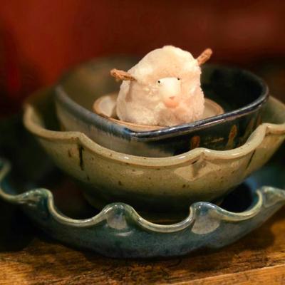 Sale Photo Thumbnail #34