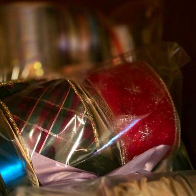 Sale Photo Thumbnail #172