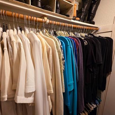 Sale Photo Thumbnail #726