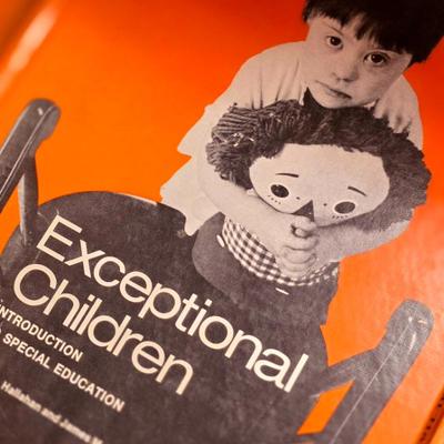 Sale Photo Thumbnail #649