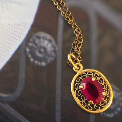 Sale Photo Thumbnail #426