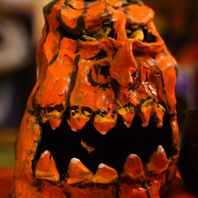 Sale Photo Thumbnail #268