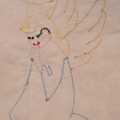 Sale Photo Thumbnail #623