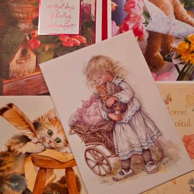 Sale Photo Thumbnail #262