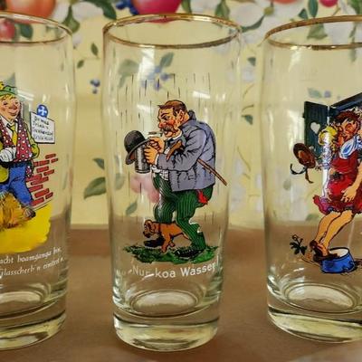 Sale Photo Thumbnail #498