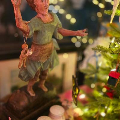 Sale Photo Thumbnail #111